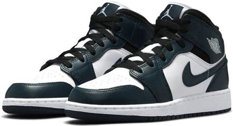 nike jordan groen heren|jordan heren schoenen.